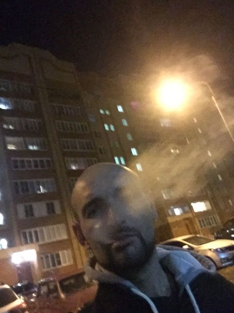  26053355  , 34 ,    