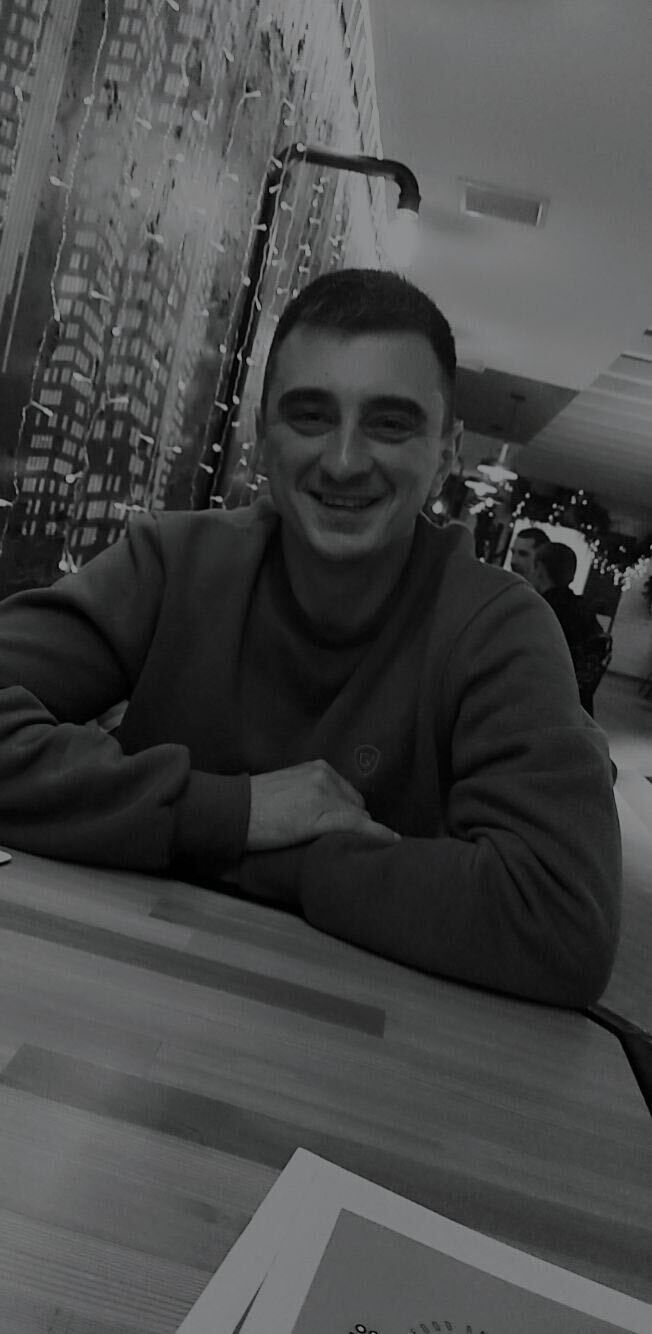 ���������� ����������, ���� ������� ����, 41 ���, ������������ ��� ������, ����� � ���������