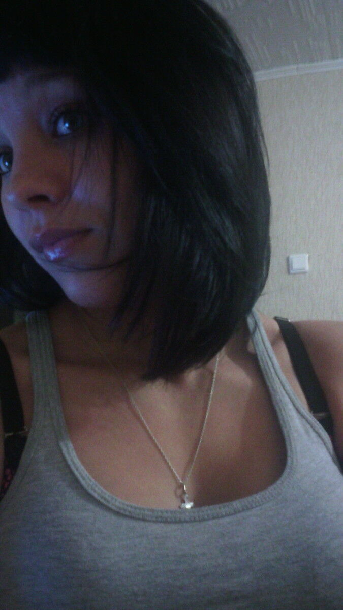 ���� 5128185 ������� �������, 35 ���, ���� ���������� � ��������