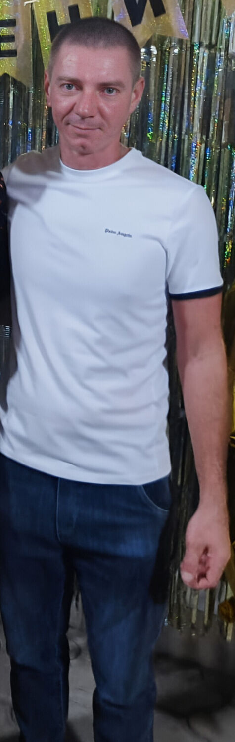 ���� 53730225 ������� �����, 35 ���, ���� ���������� � ����������