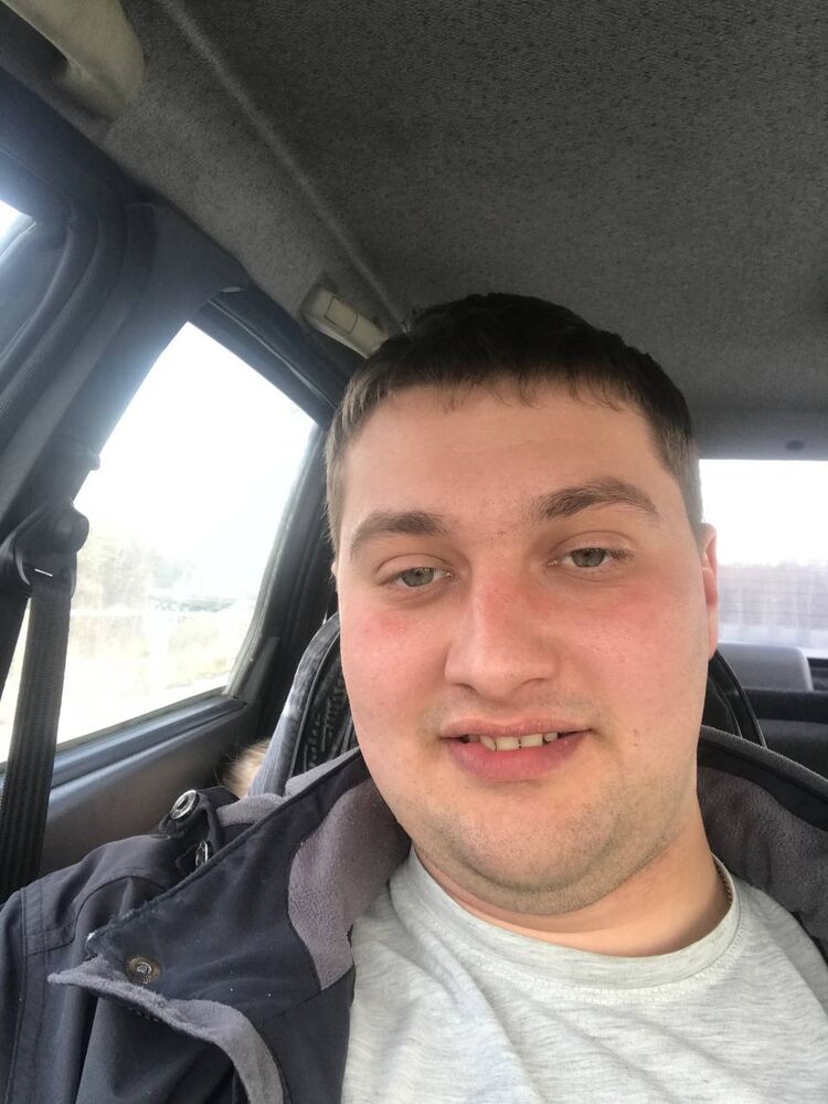 ���� 25952645 ������� ����, 29 ���, ���� ���������� � �������������