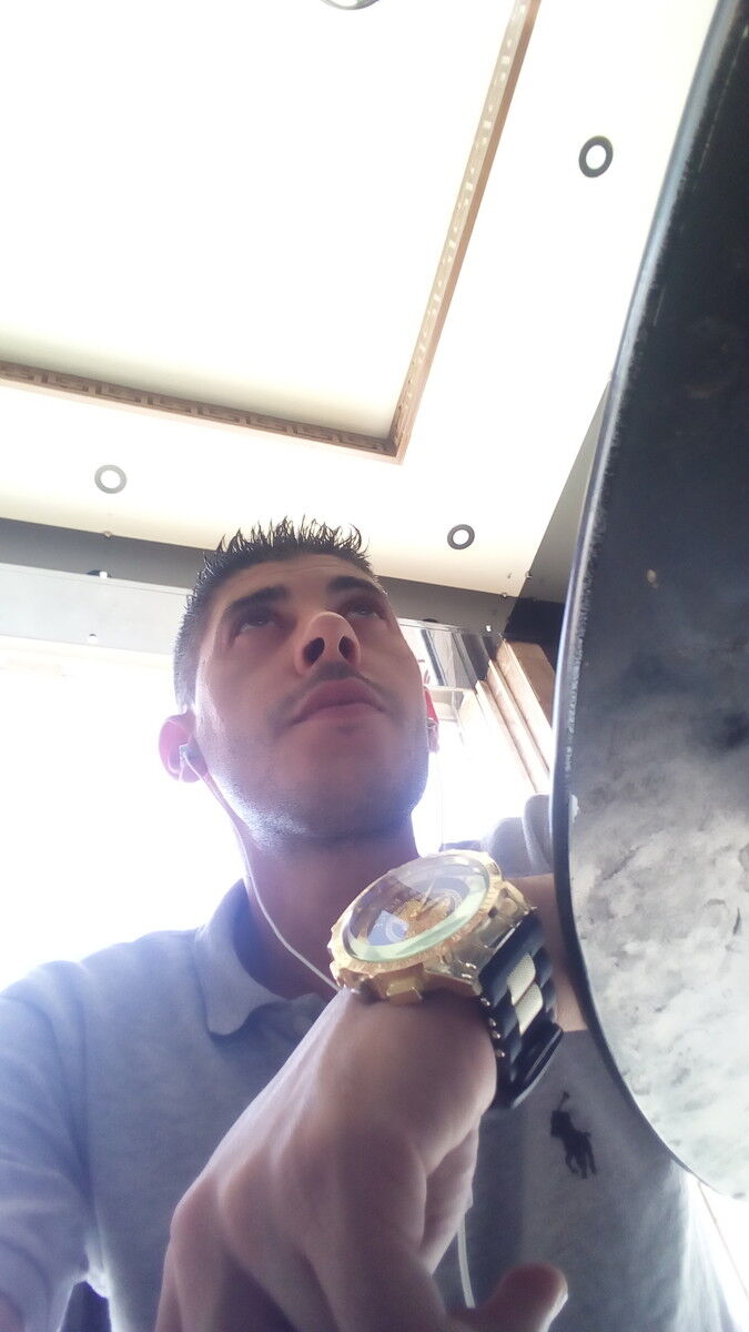  ,   Moha, 34 ,   ,   , c 