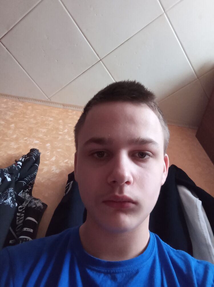  33575005  , 21 ,    
