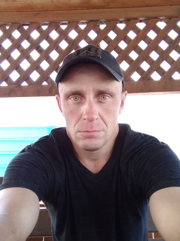  23395745  , 43 ,    