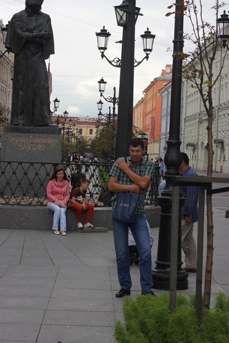 ���������� ������, ���� ������� ������, 54 ����, ������������ ��� ������