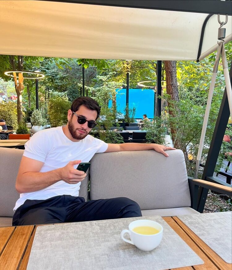 ���������� ������, ���� ������� ����, 31 ���, ������������ ��� ������, ����� � ���������