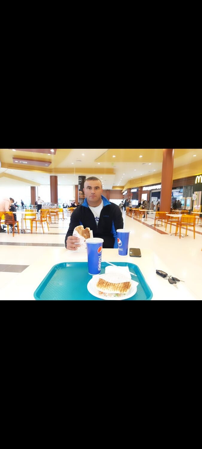 ���� 27365275 ������� ����, 34 ����, ���� ���������� � ������������