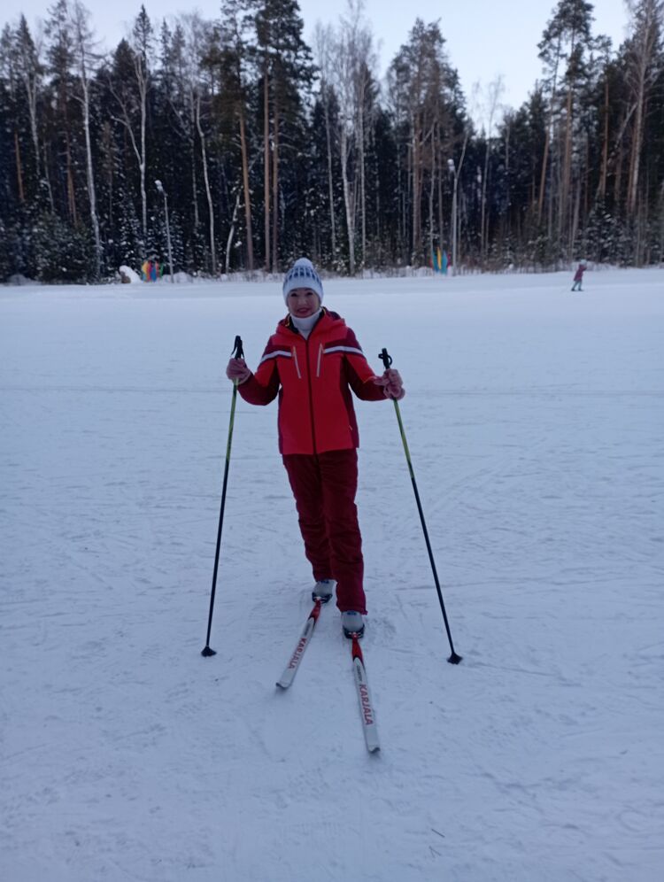 ���������� ������, ���� ������� �������, 65 ���, ������������ ��� ������, ����� � ���������