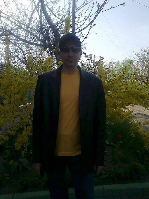  ,    , 47 ,     , c 