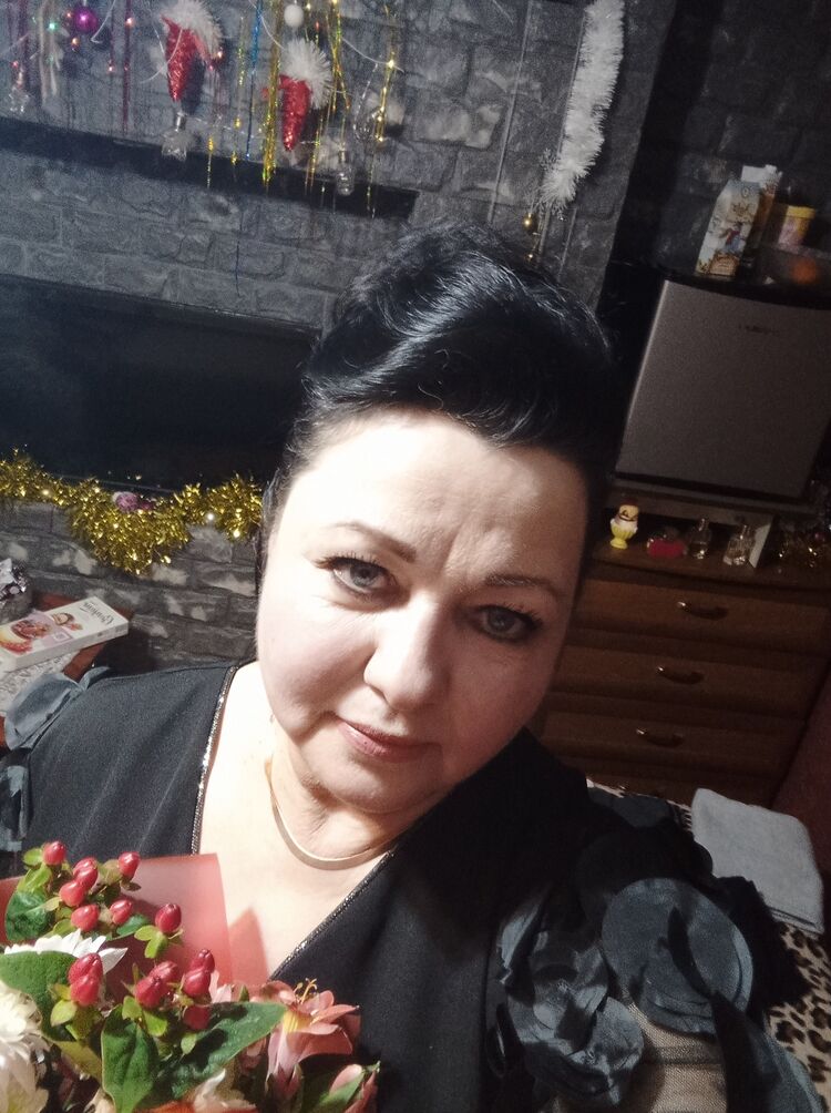  ,   , 59 ,   ,   , c , 