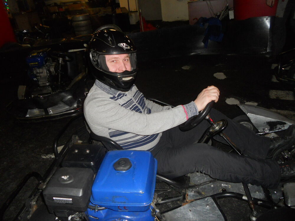 ���� 4690005 ������� �������, 45 ���, ���� ���������� � �������