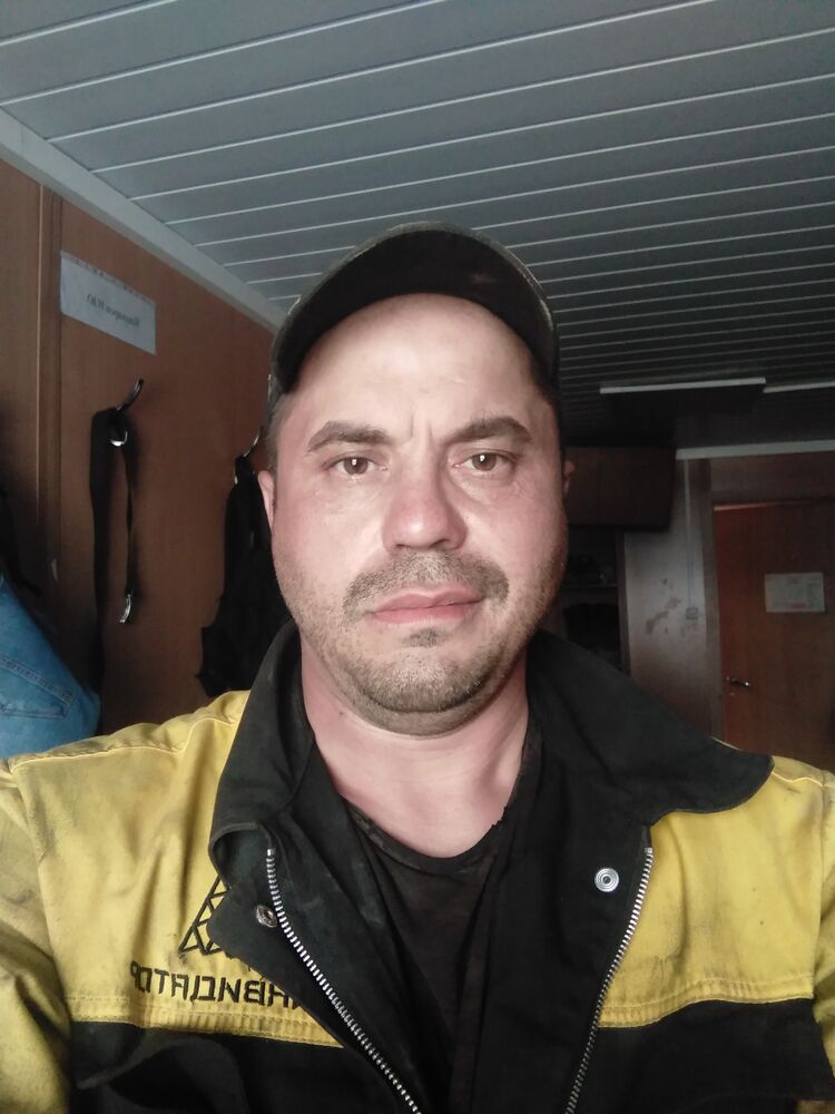 ���������� ������, ���� ������� �������, 46 ���, ������������ ��� ����� � ���������, c�������� ���������