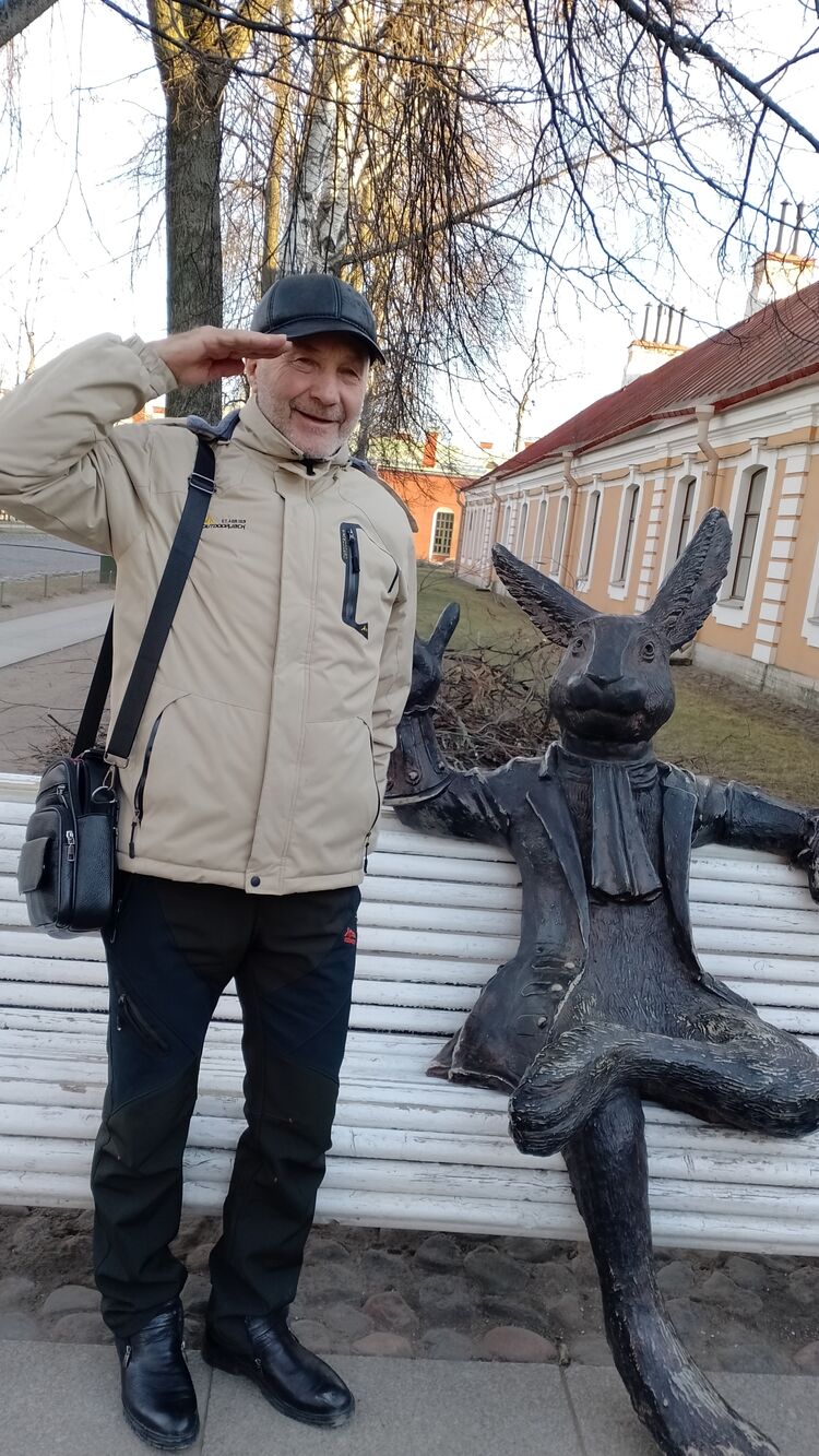  ,   , 56 ,   ,   
