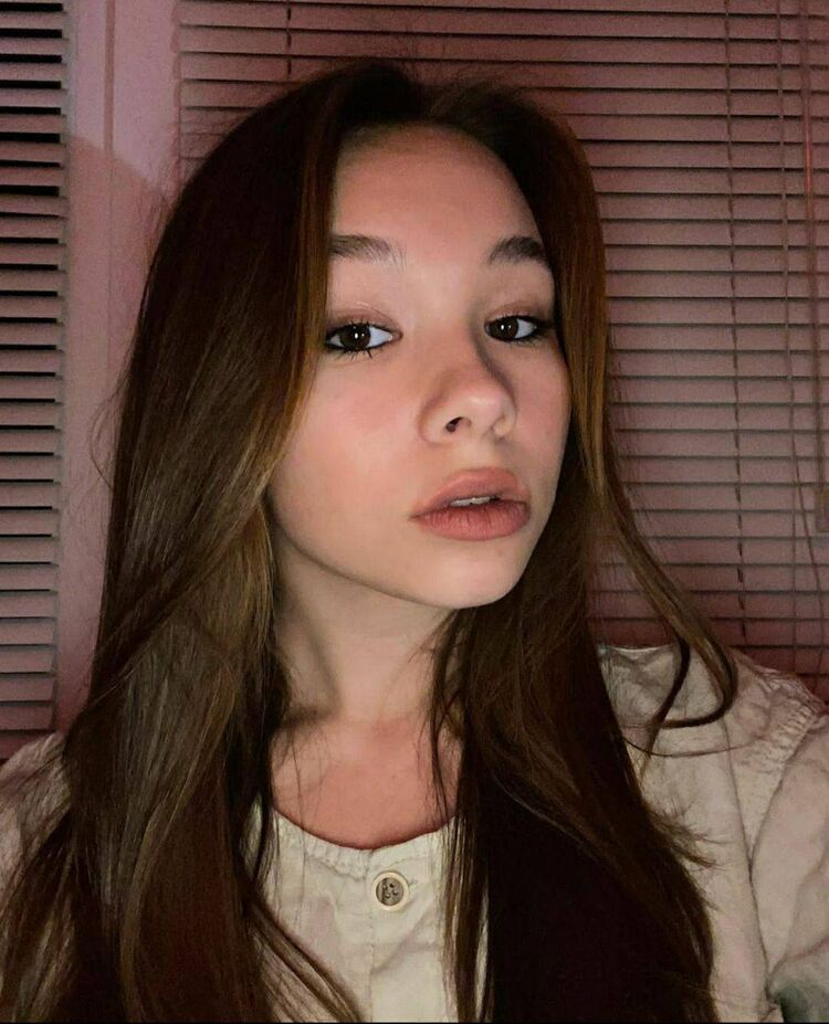 ���� 36139145 ������� �����, 21 ���, ���� ���������� � ������