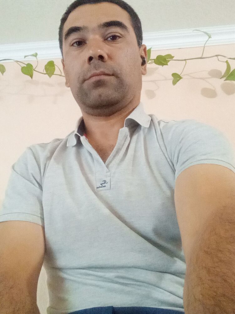 ���������� ����� �������, ���� ������� ������, 40 ���, ������������ ��� ������, ����� � ���������