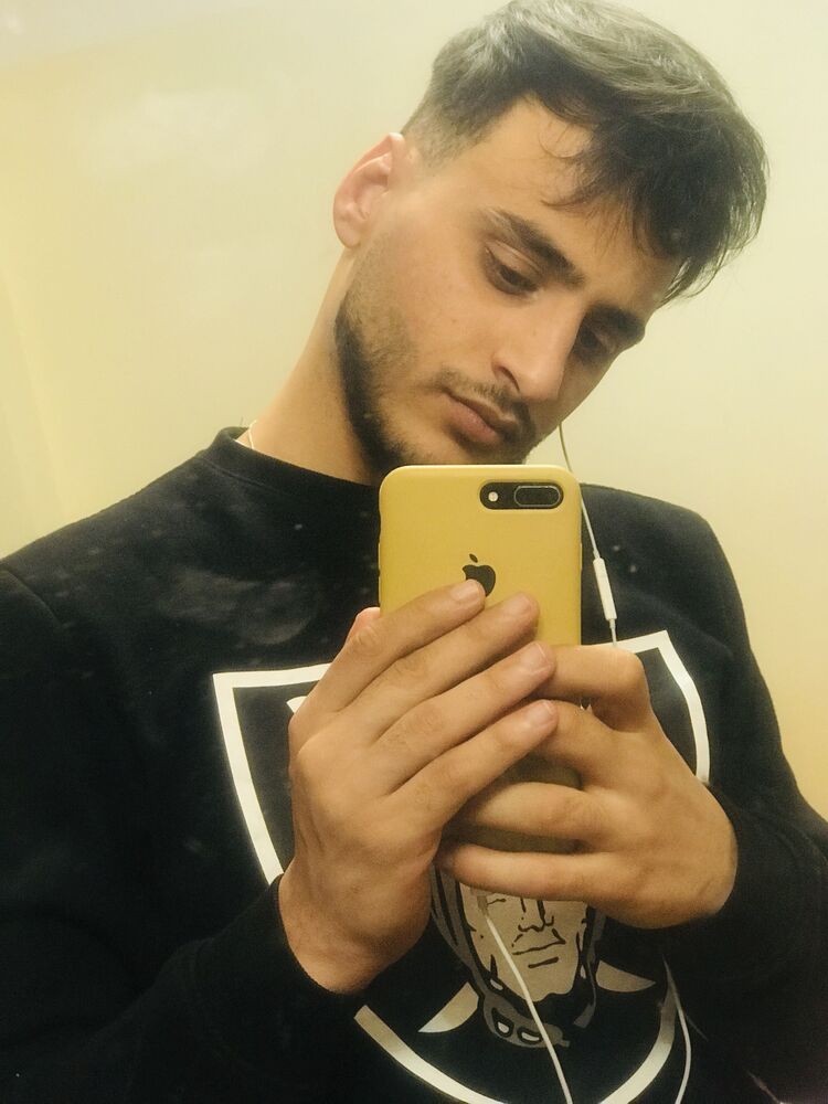 ���� 24369365 ����� ���, 25 ���, ���� ���������� � ���