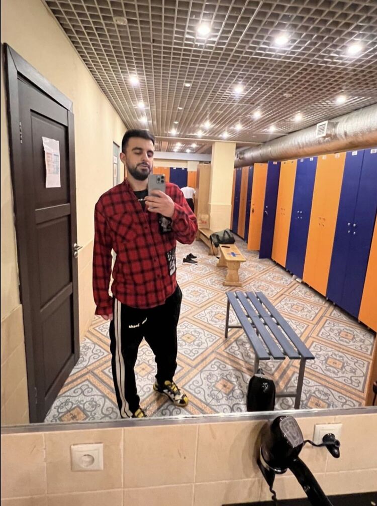 ���������� ������, ���� ������� �����, 28 ���, ������������ ��� ������, ����� � ���������