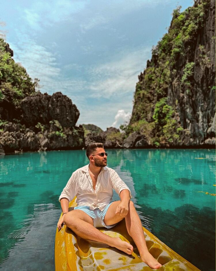  54602865  , 37 ,    --