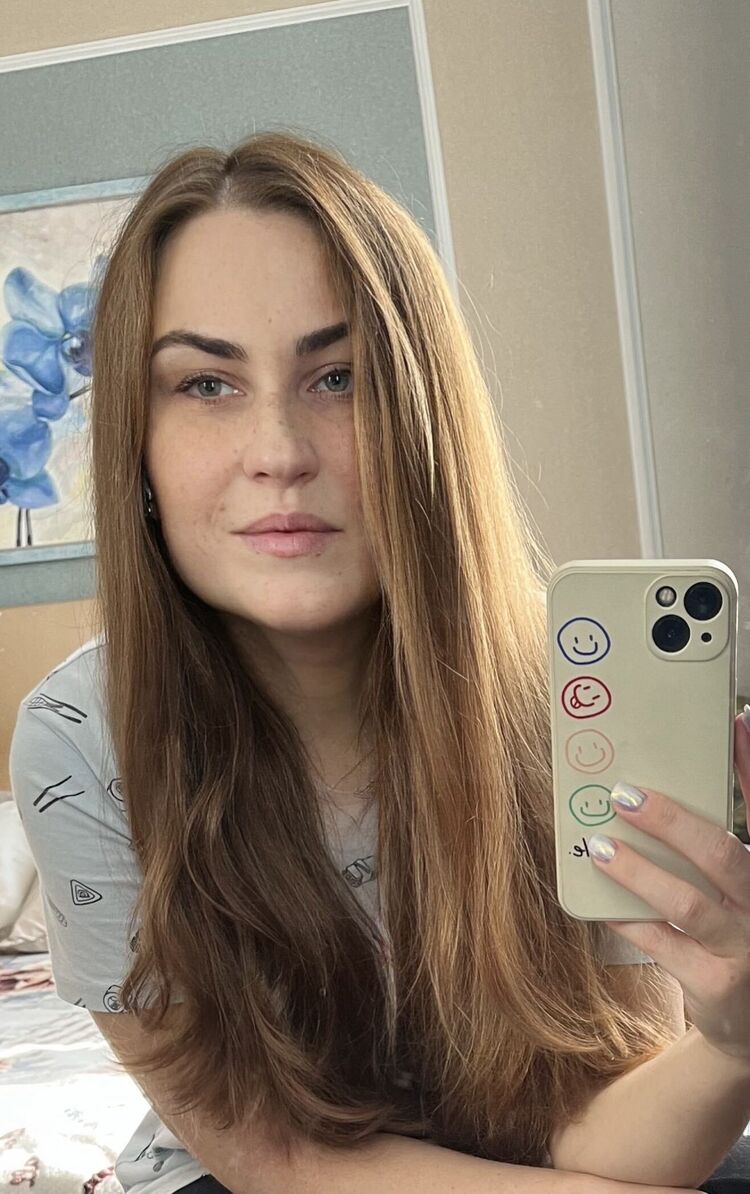  ,   , 31 ,   c , 