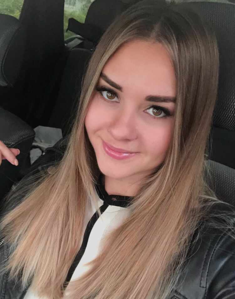 ���� 55511815 ������� ������, 30 ���, ���� ���������� � ������