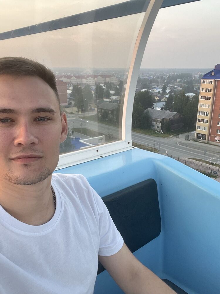 ���������� ������������, ���� ����� �������, 25 ���, ������������ ��� ������, ����� � ���������