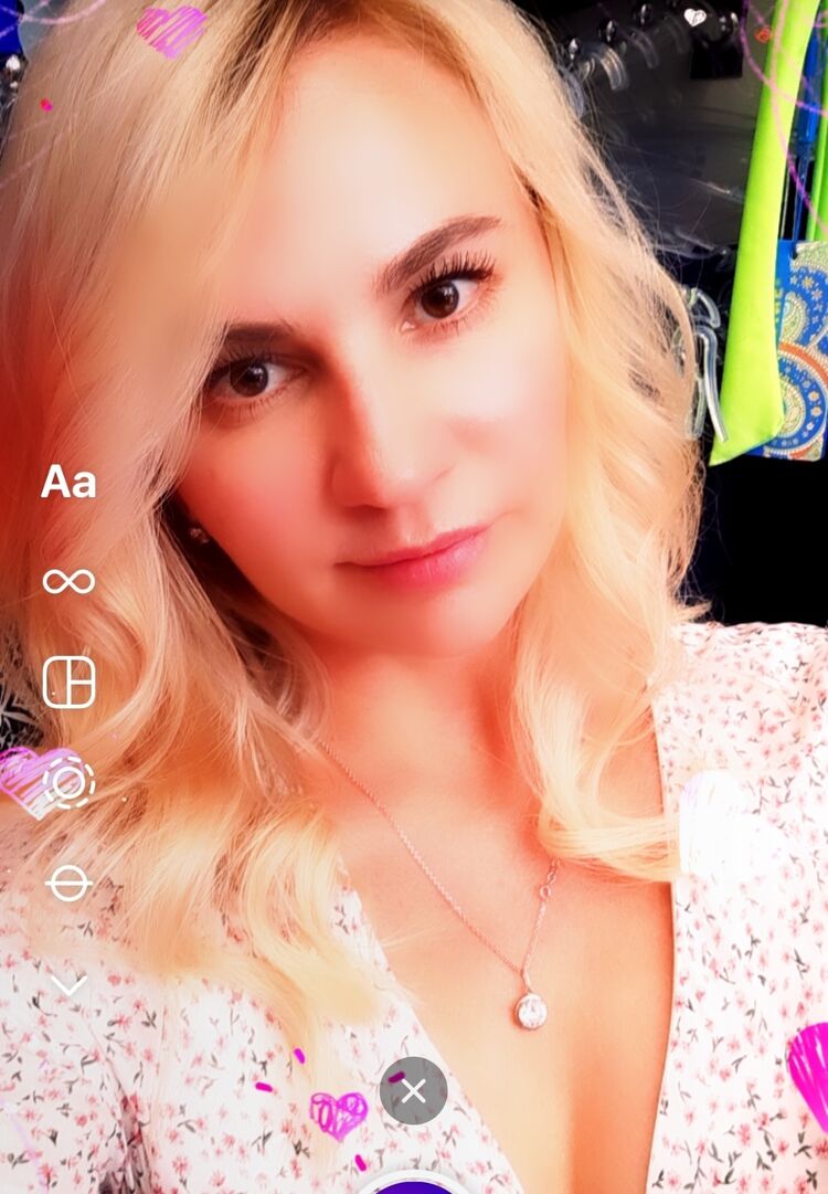 ���������� ���������, ���� ������� ������, 39 ���, ������������ ��� ������, ����� � ���������