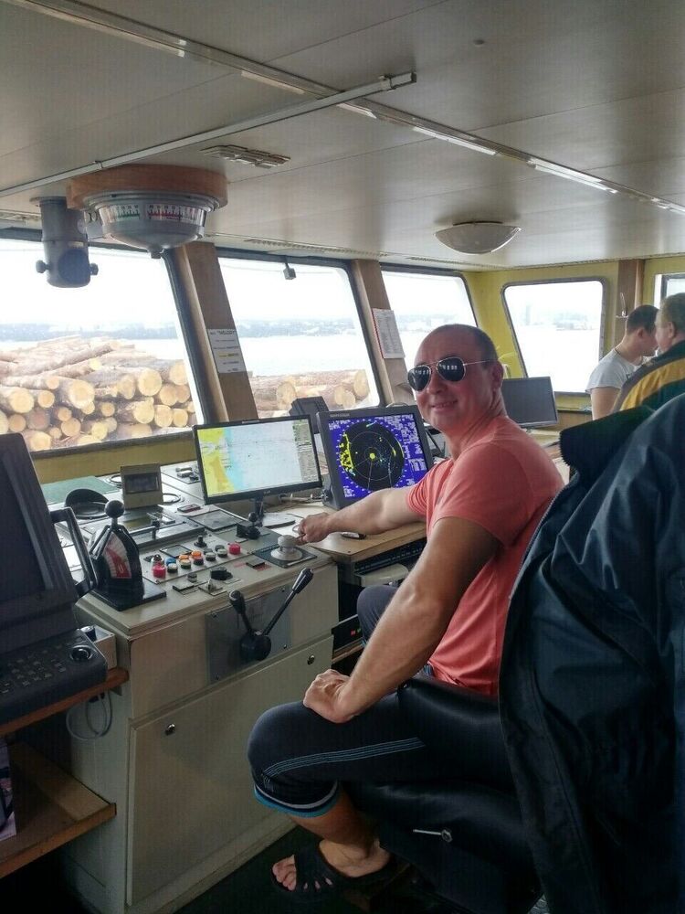 ���������� �����������, ���� ������� �������, 52 ����, ������������ ��� ������, ����� � ���������, c�������� ���������