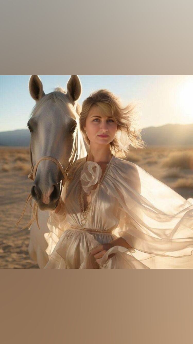 ���� 37716585 ������� �������, 54 ����, ���� ���������� � ������