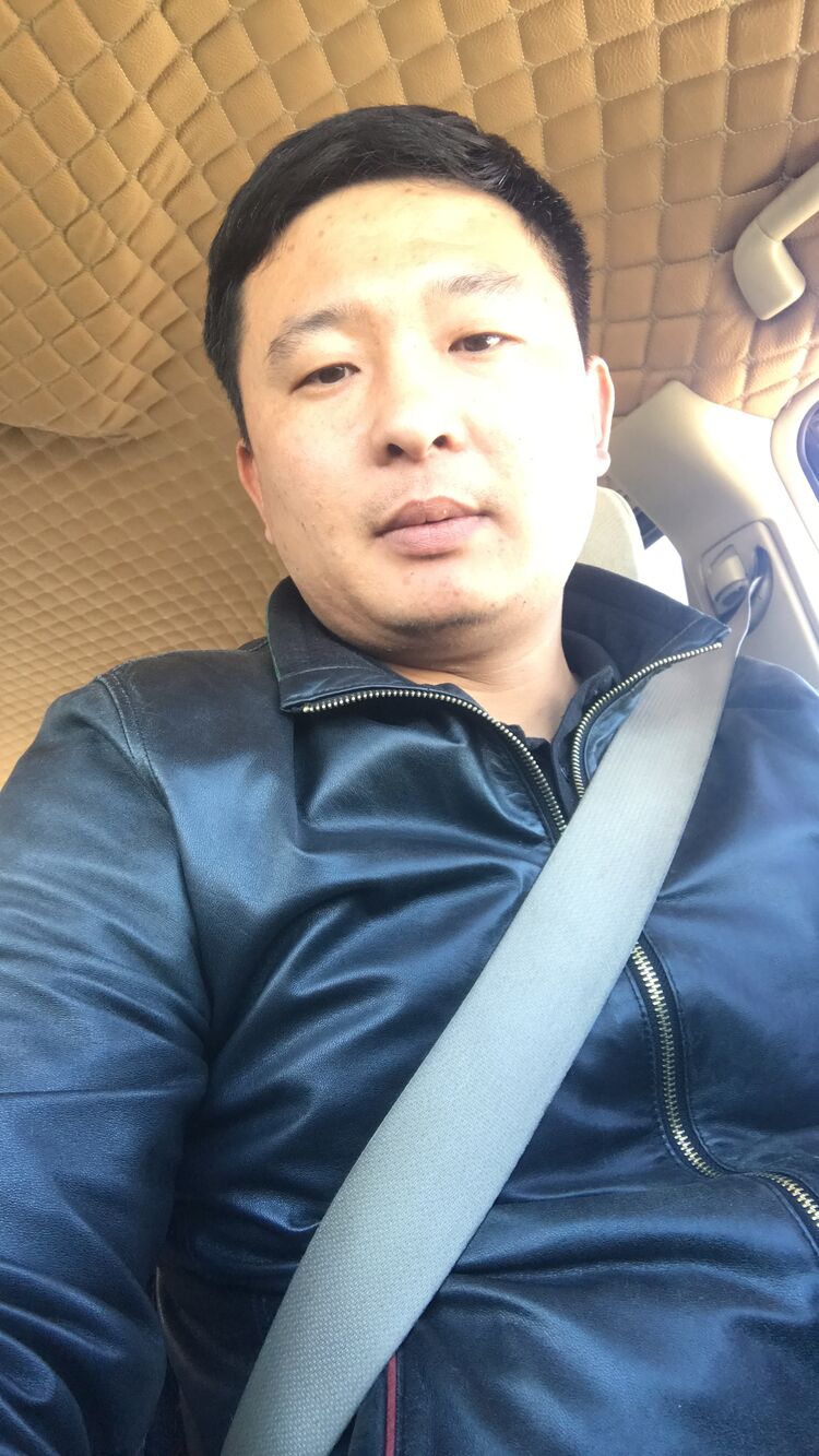 ���� 40761565 ������� ���������, 40 ���, ���� ���������� � ������