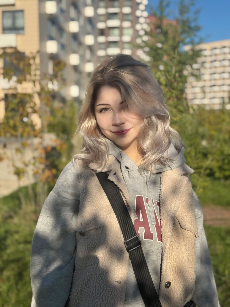 ���� 56132855 ������� ������, 25 ���, ���� ���������� � ����������