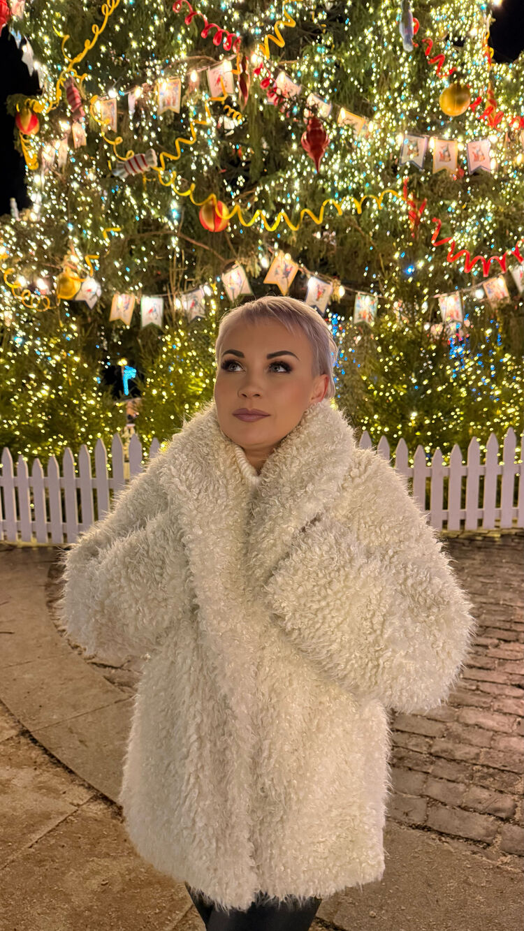 ���� 55069625 ������� ������, 45 ���, ���� ���������� � �����-����������