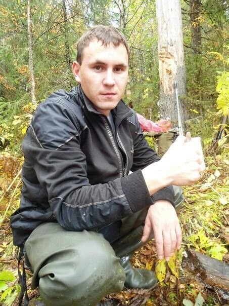 ���������� �����������, ���� ������� ������, 35 ���, ������������ ��� ������, ����� � ���������, c�������� ���������