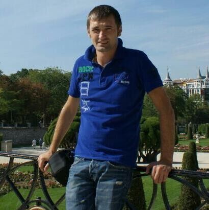 ���� 11520915 ������� �������, 44 ����, ���� ���������� � ��������