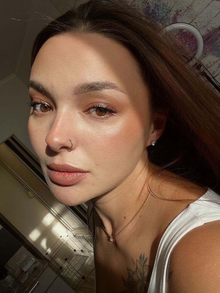 ���������� ����, ���� ������� ��������, 23 ����, ������������ ��� ������, ����� � ���������, c�������� ���������, ���������