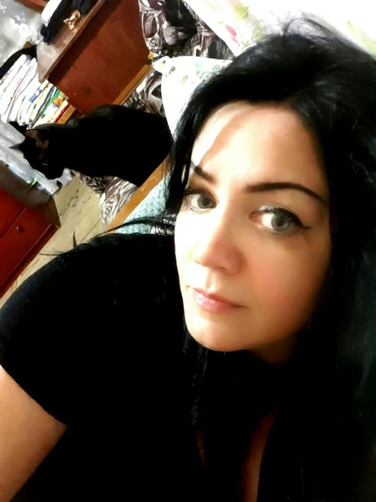 ���������� ������ ��������, ���� ������� �����, 51 ���, ������������ ��� c�������� ���������