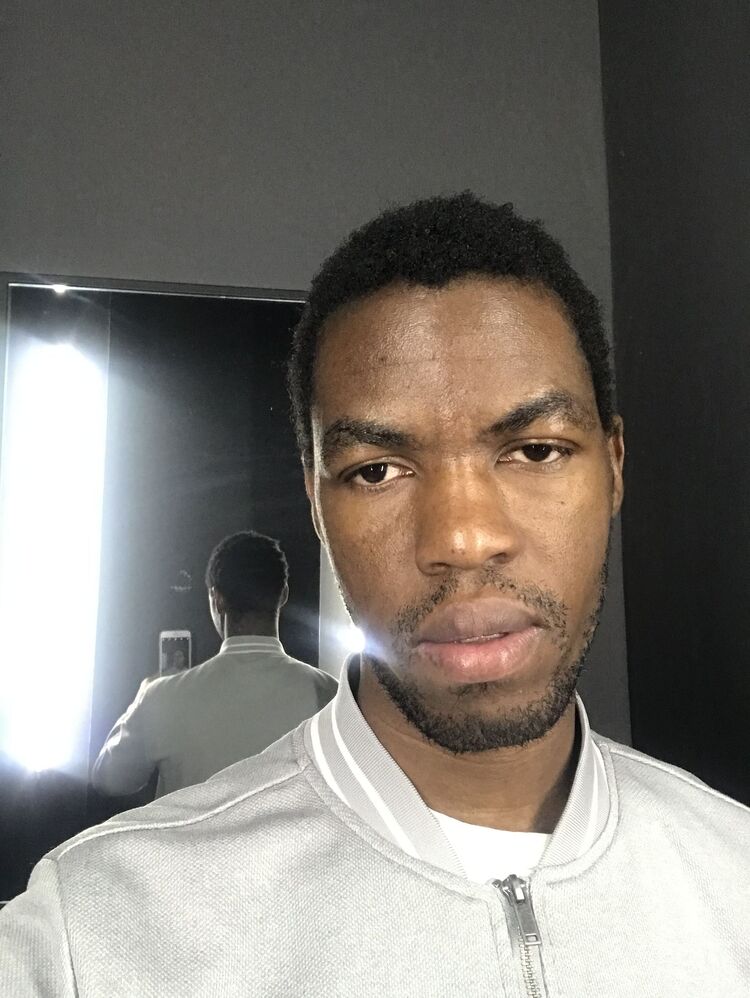 ���� 31105005 ������� ����, 29 ���, ���� ���������� � ���