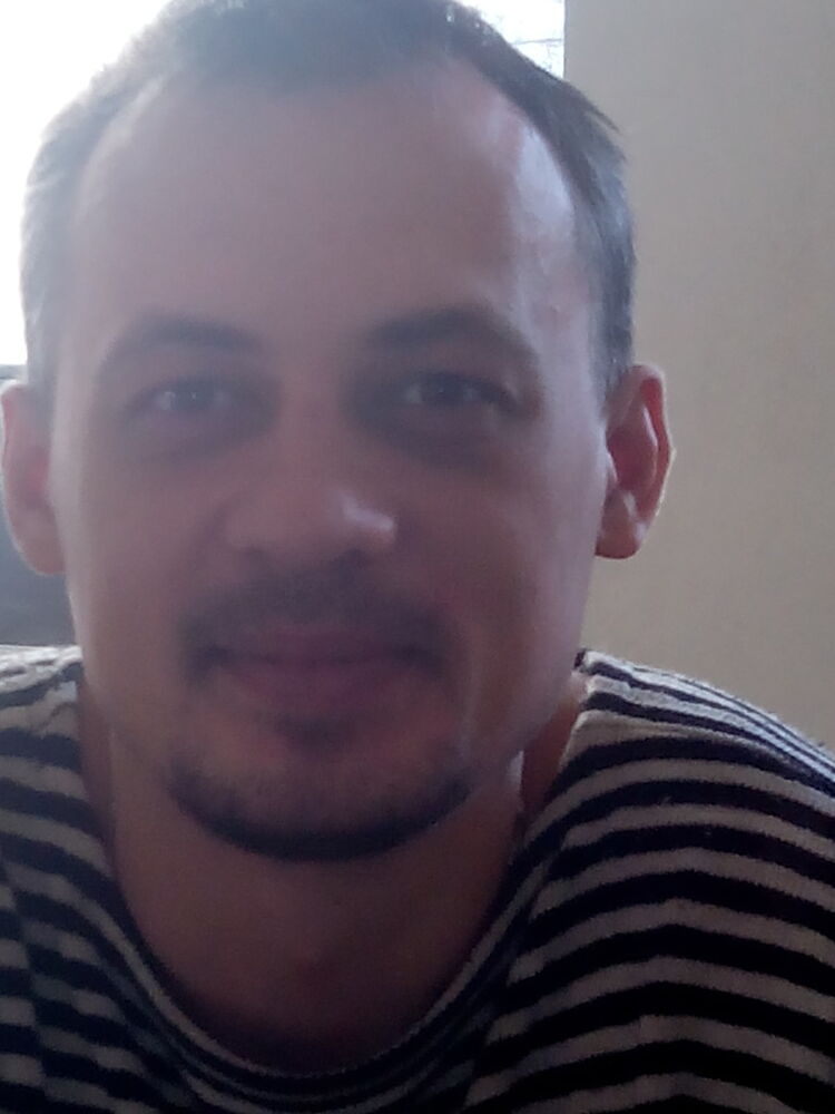 ���������� ������, ���� ������� ���������, 46 ���, ������������ ��� ������, ����� � ���������, c�������� ���������