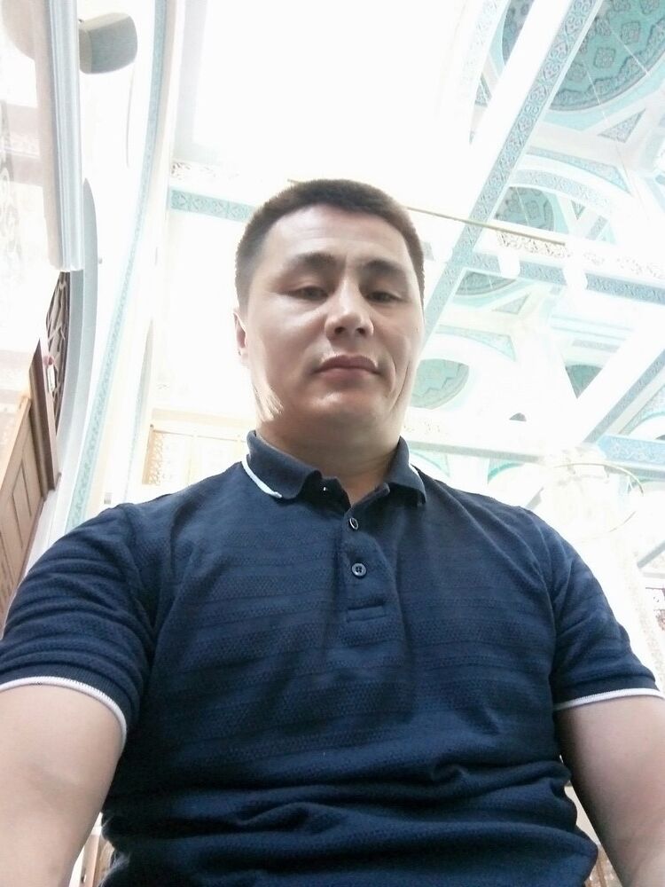 ���� 16149425 ������� �����, 43 ����, ���� ���������� � ������