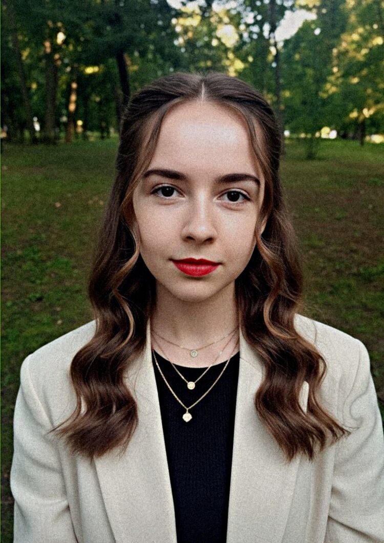 ���� 56209955 ������� �����, 28 ���, ���� ���������� � �������������