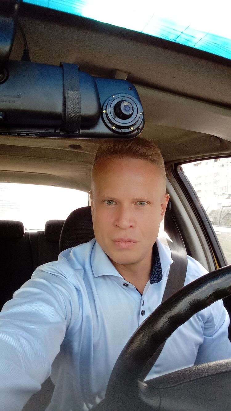  -,   , 40 ,   ,   , c 