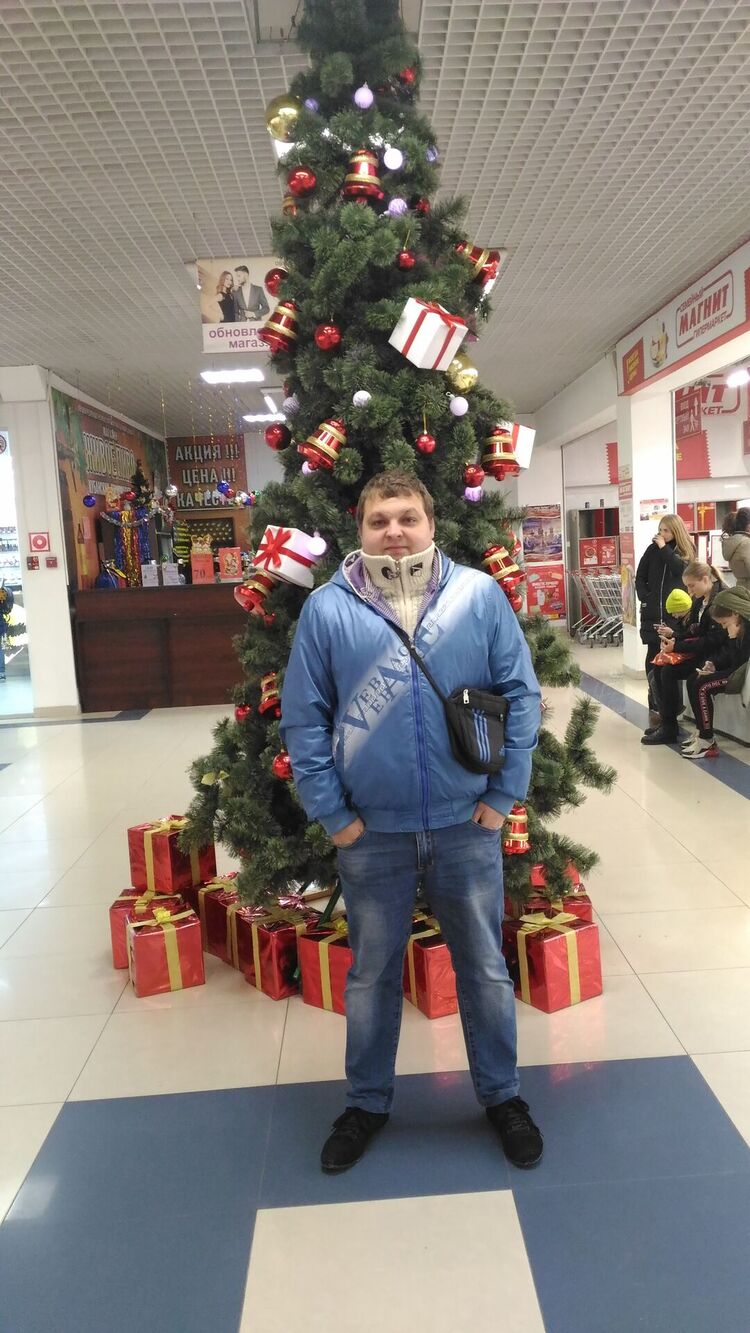 ���� 22592315 ������� ����, 34 ����, ���� ���������� � ������