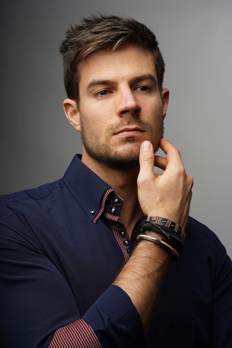 ���������� ���������, ���� ����� ����, 18 ���, ������������ ��� ������, ����� � ���������