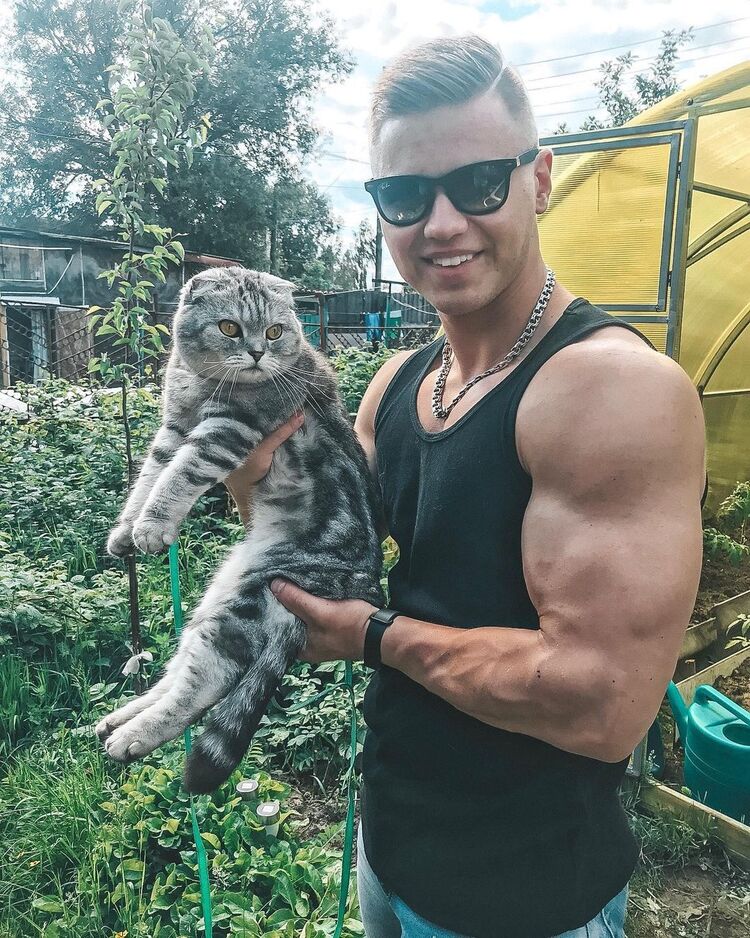 ���������� ����������, ���� ������� �������, 30 ���, ������������ ��� ������, ����� � ���������, c�������� ���������, ���������