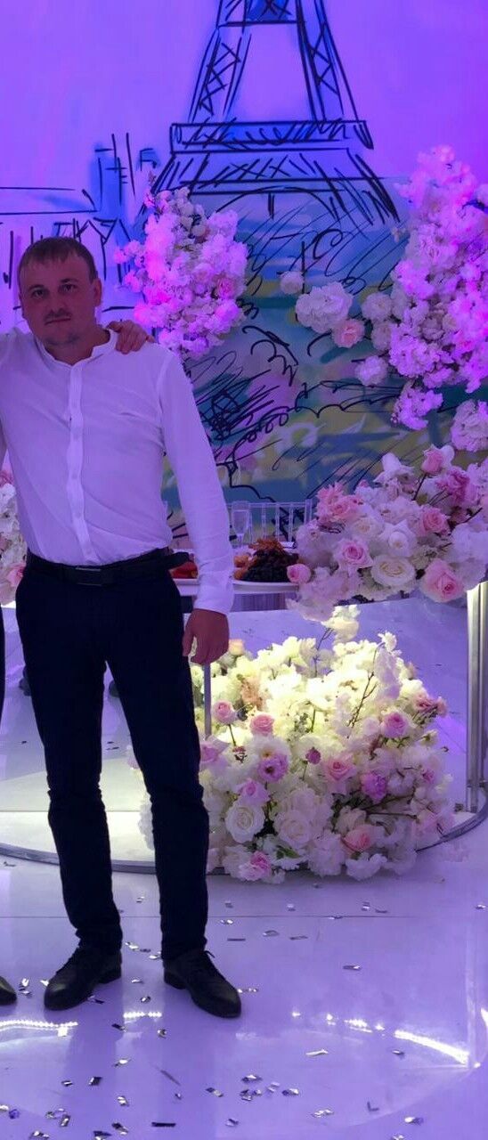 ���������� �����������, ���� ������� �������, 38 ���, ������������ ��� ����� � ���������, c�������� ���������