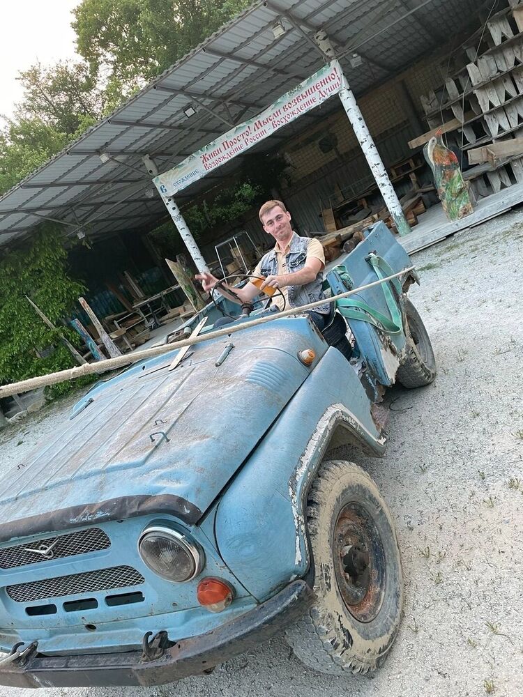 ���� 34741285 ������� ����, 35 ���, ���� ���������� � ����������