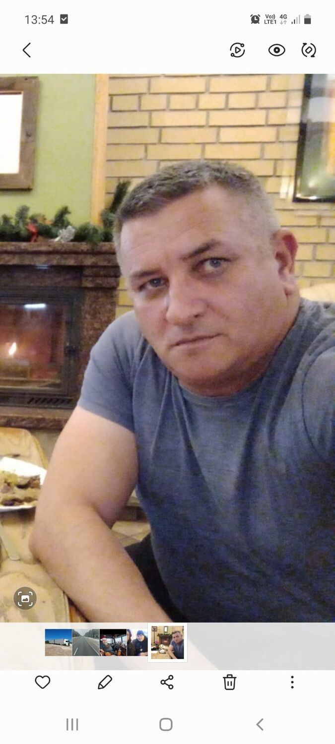  ,   RON, 50 ,   ,   