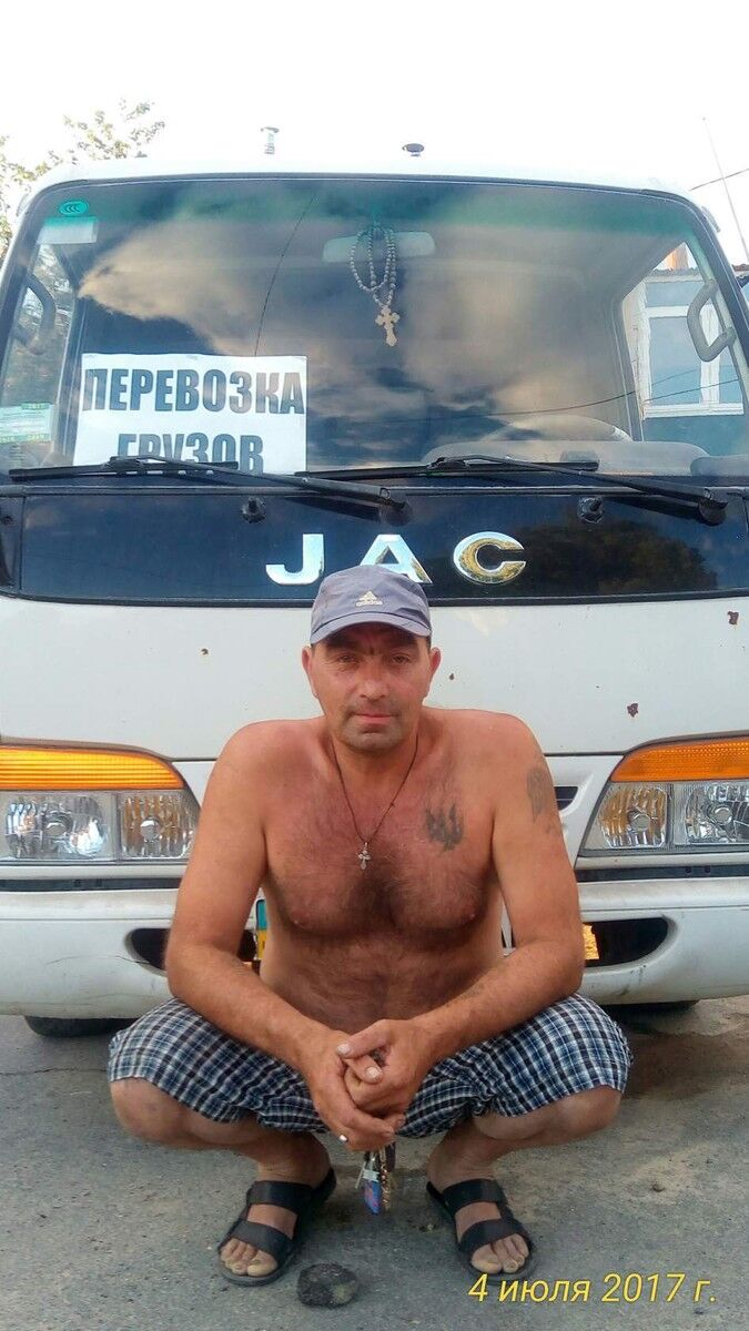  16182815  , 58 ,    