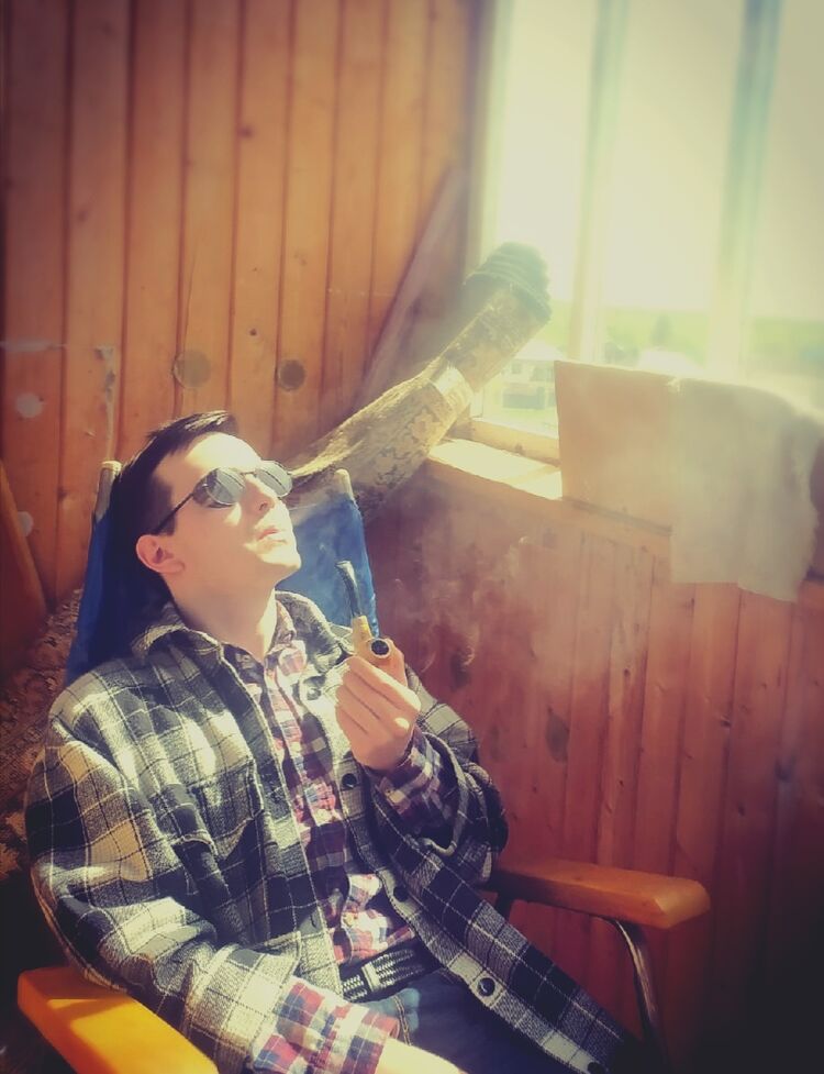  31793345  , 25 ,    