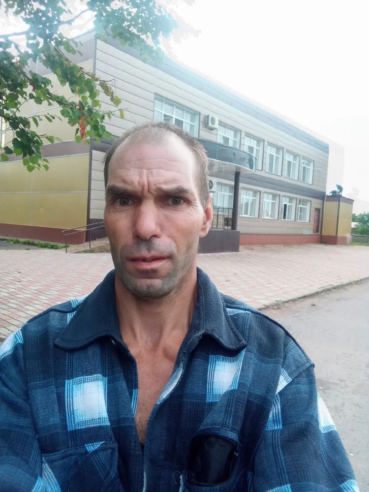  ,   , 45 ,   c , 