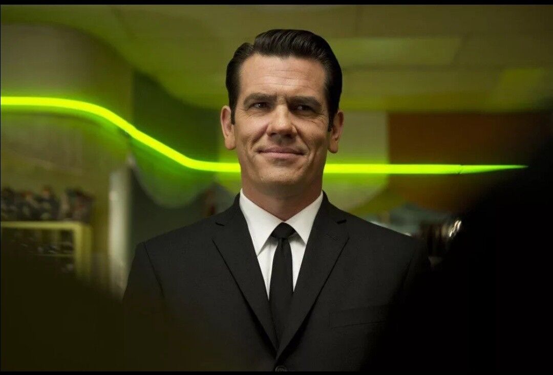 ���� 15410815 ������� �������, 42 ����, ���� ���������� � ������